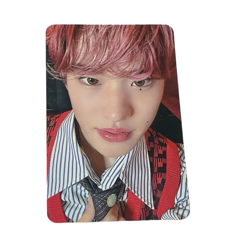 SM Entertainment RIIZE