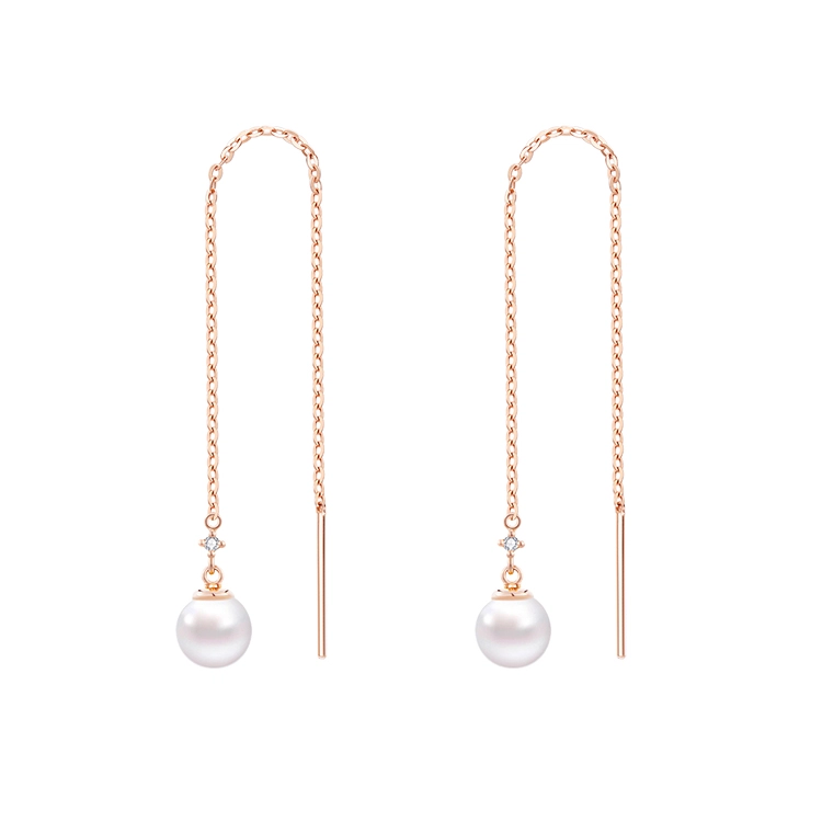 CRD 18K