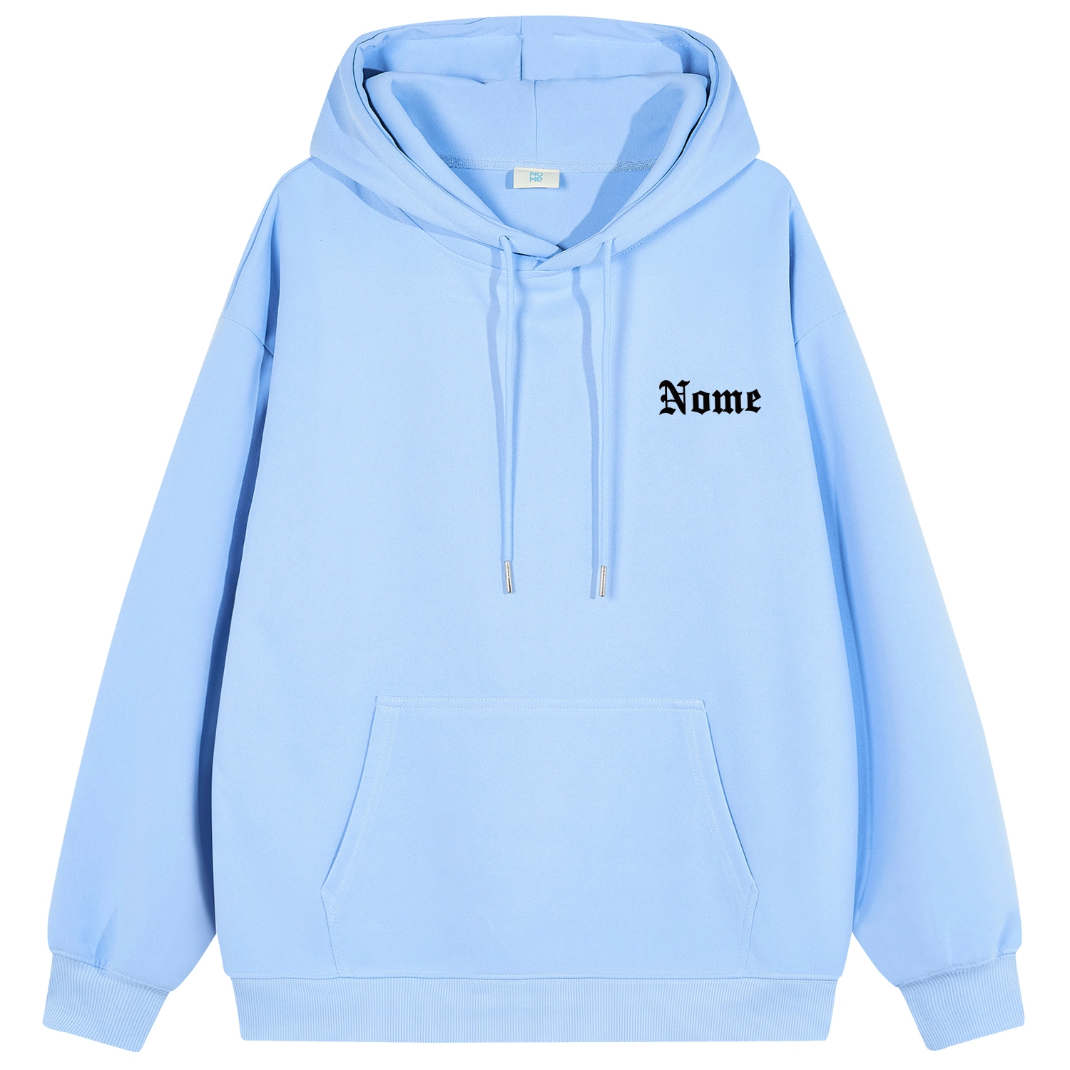 NOME