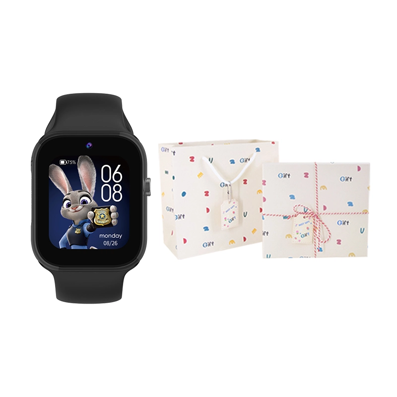 Disney SF-54214K09