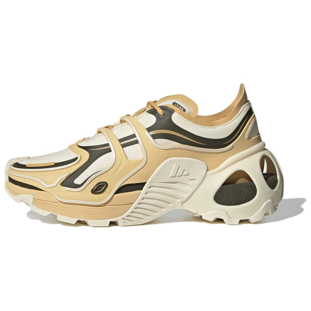 adidas WONDER RUNNER PRO