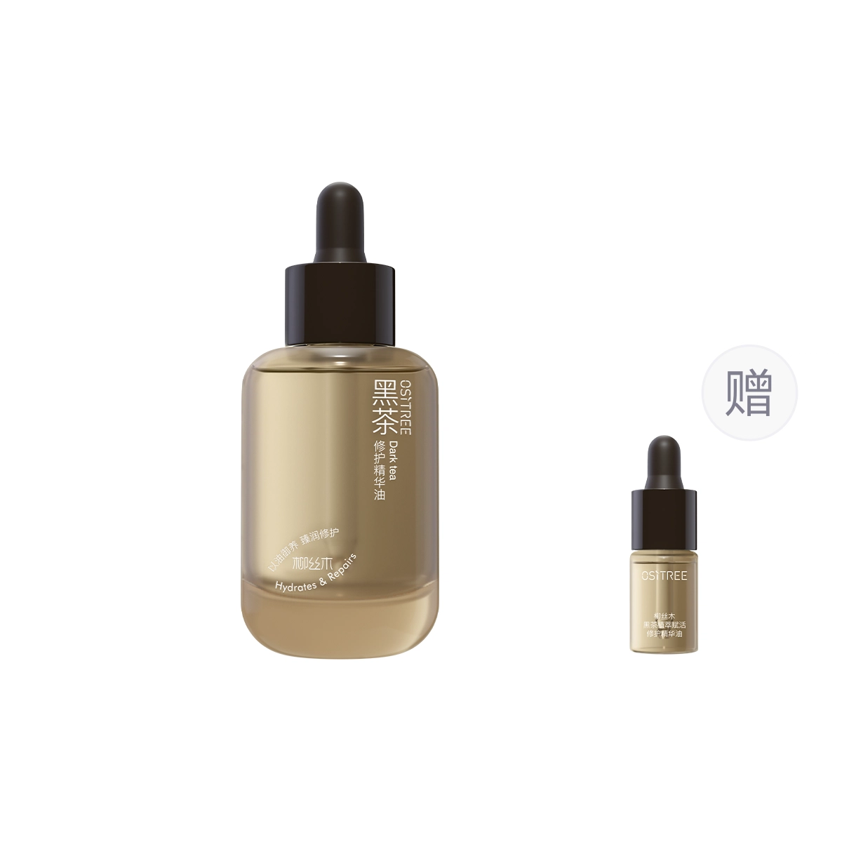 15ml30ml