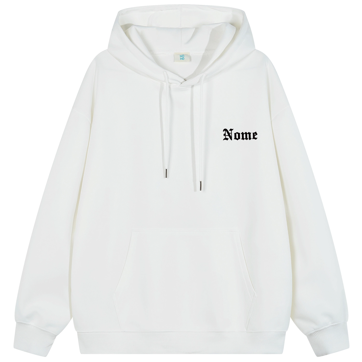 NOME