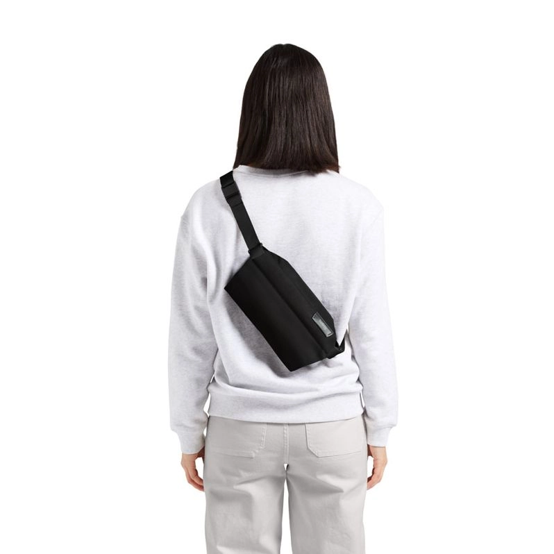 BELLROY Sling Mini