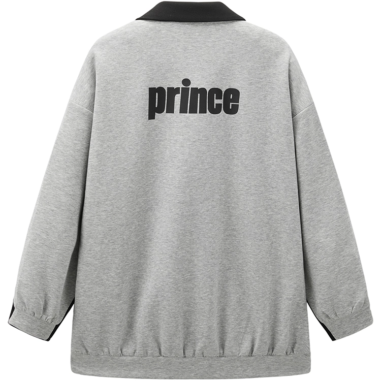 x prince