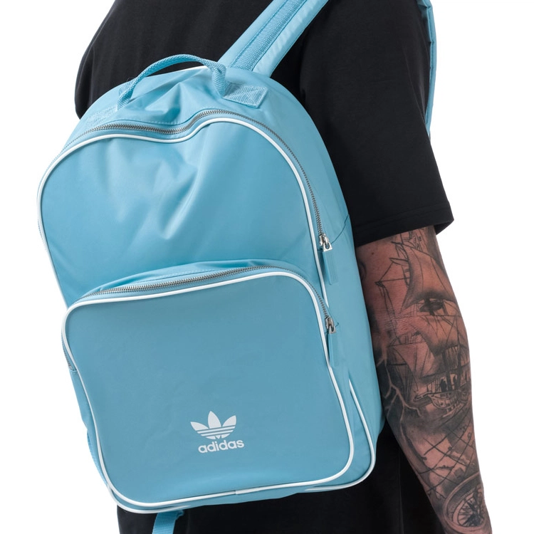adidas originals Logo