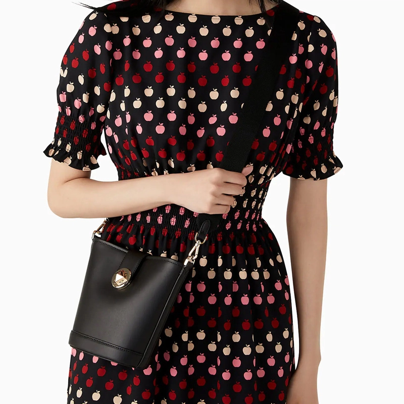 kate spade Audrey