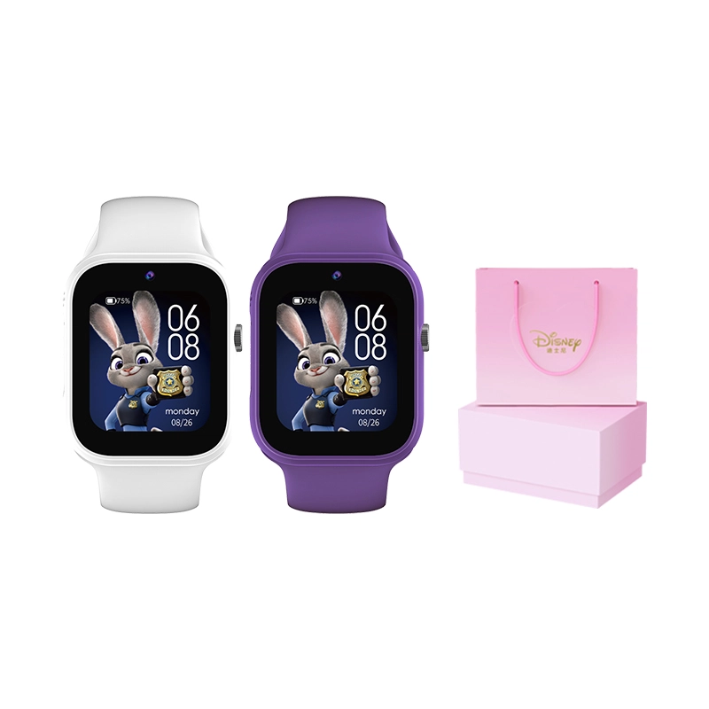 Disney SF-54214K09