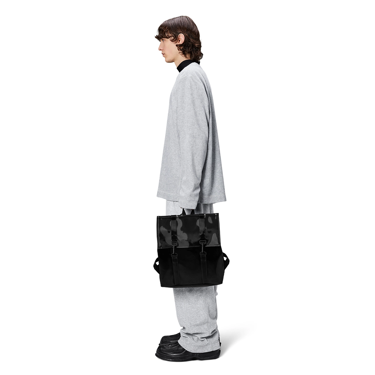 Rains MSN Bag Mini W3