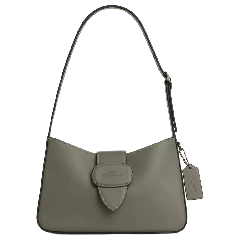 COACH Eliza 25