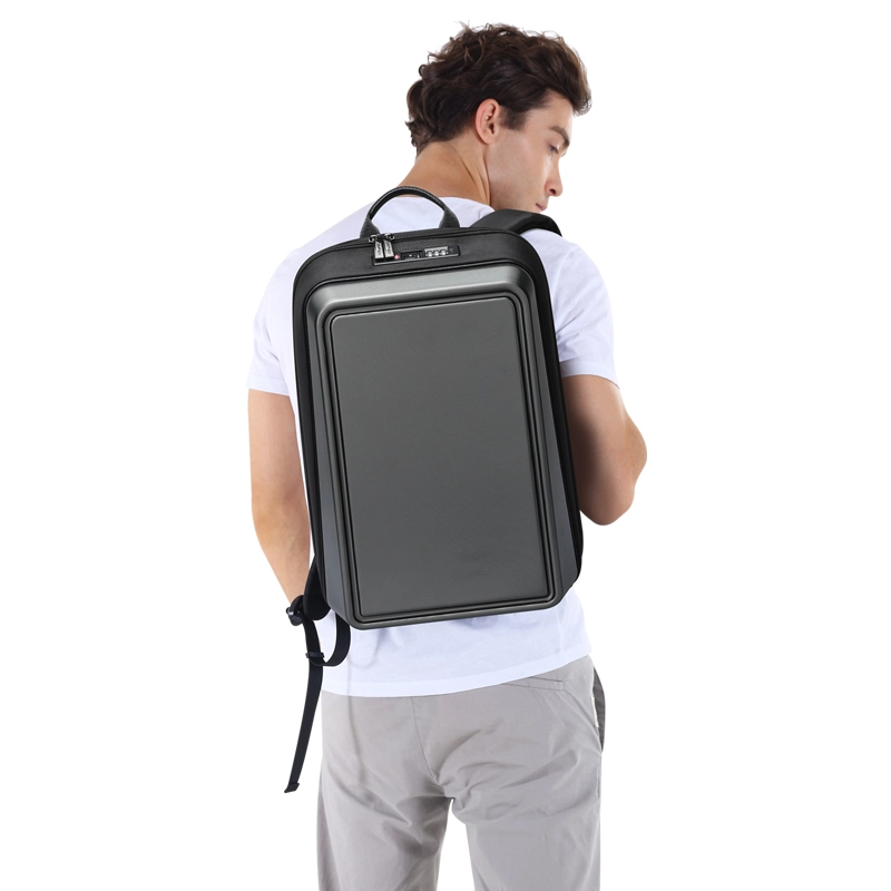BOPAI PC