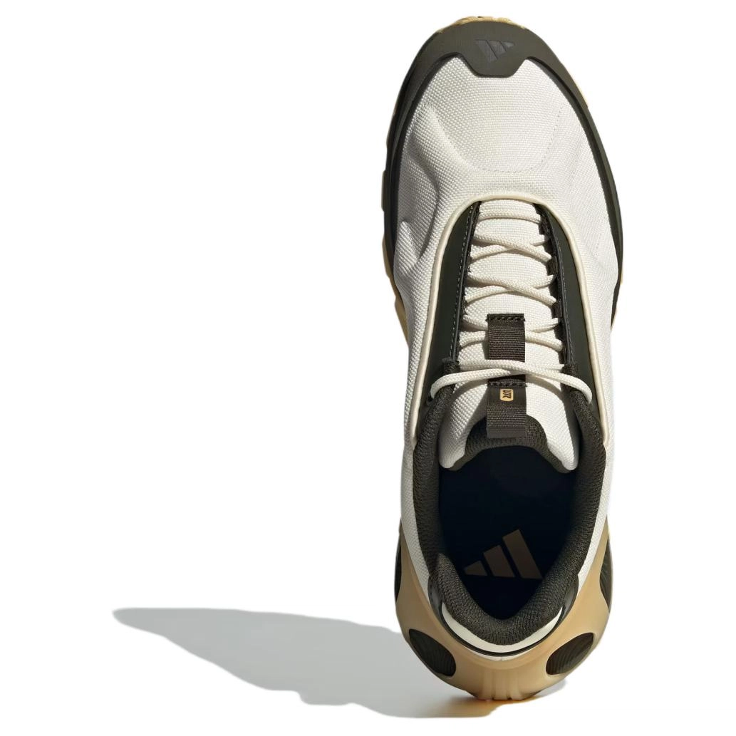 adidas WONDER RUNNER