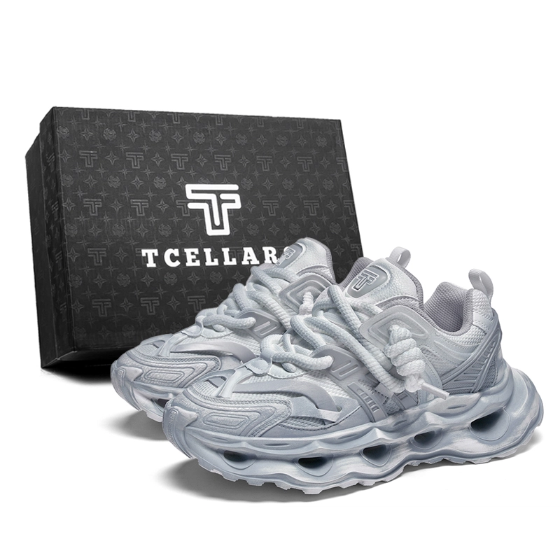 TCELLARS 2