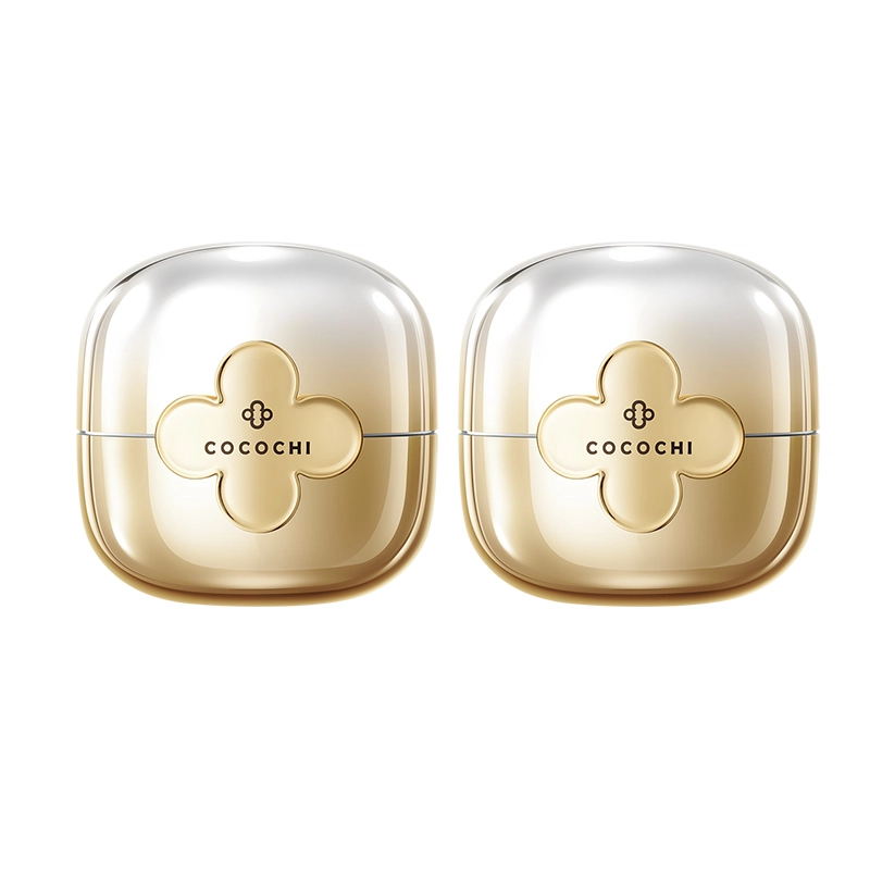 cocochi AG 2.0 110g