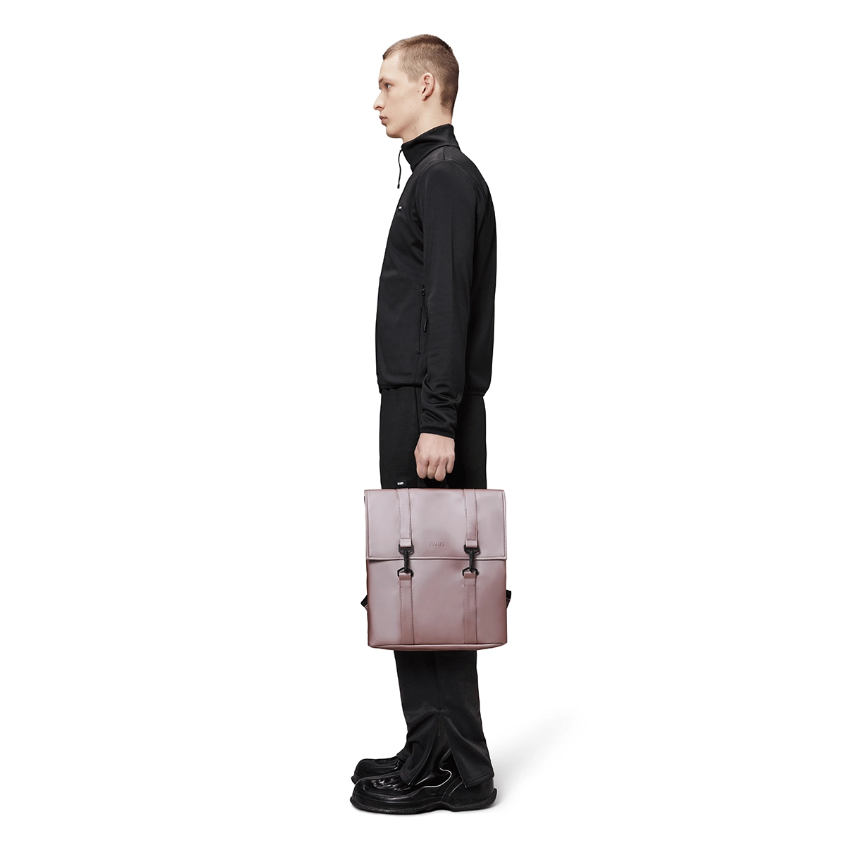Rains MSN Bag Mini W3
