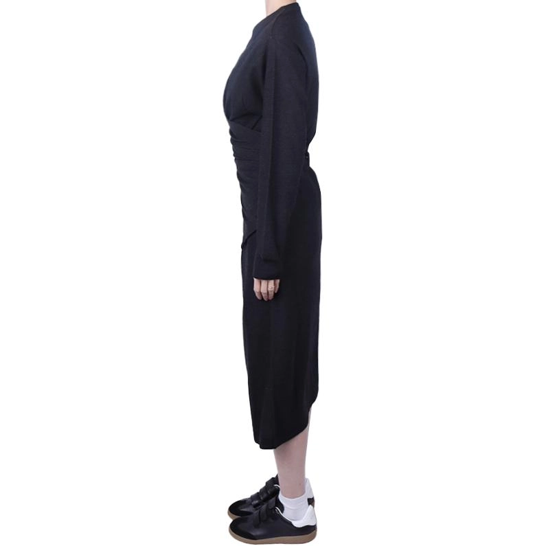 LEMAIRE