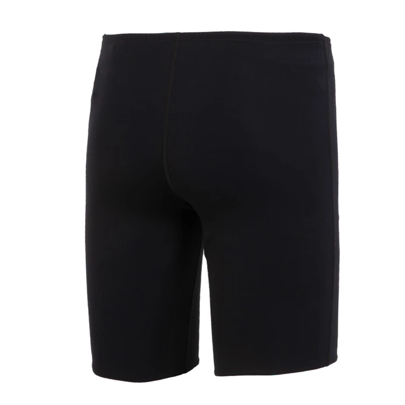 Speedo
