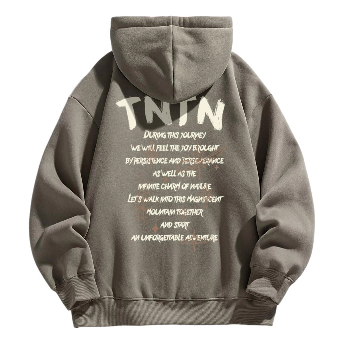TnTn LOGO