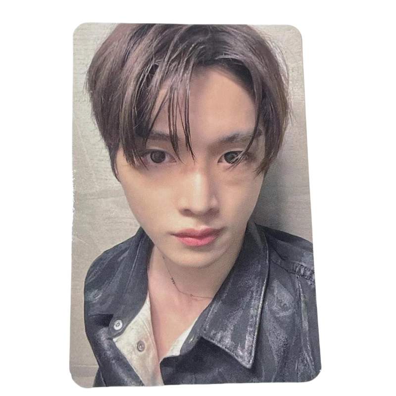 SM Entertainment RIIZE