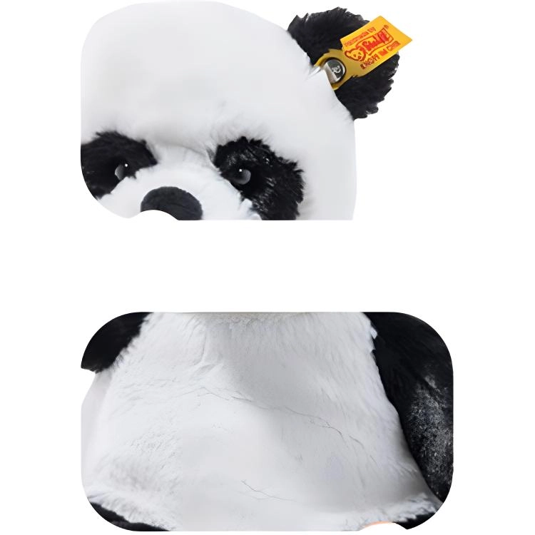 Steiff 16cm18cm28cm