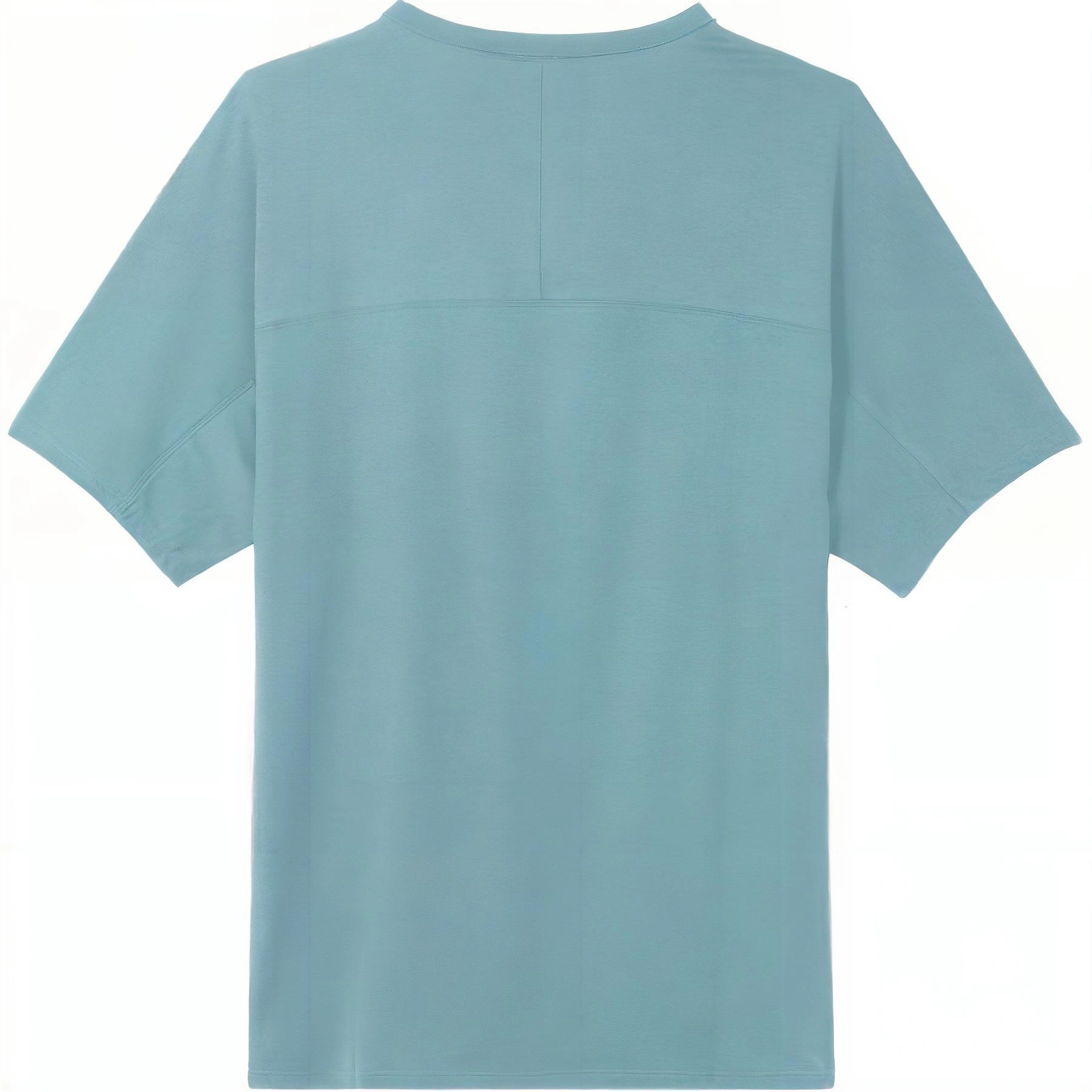 lululemon Fundamental T