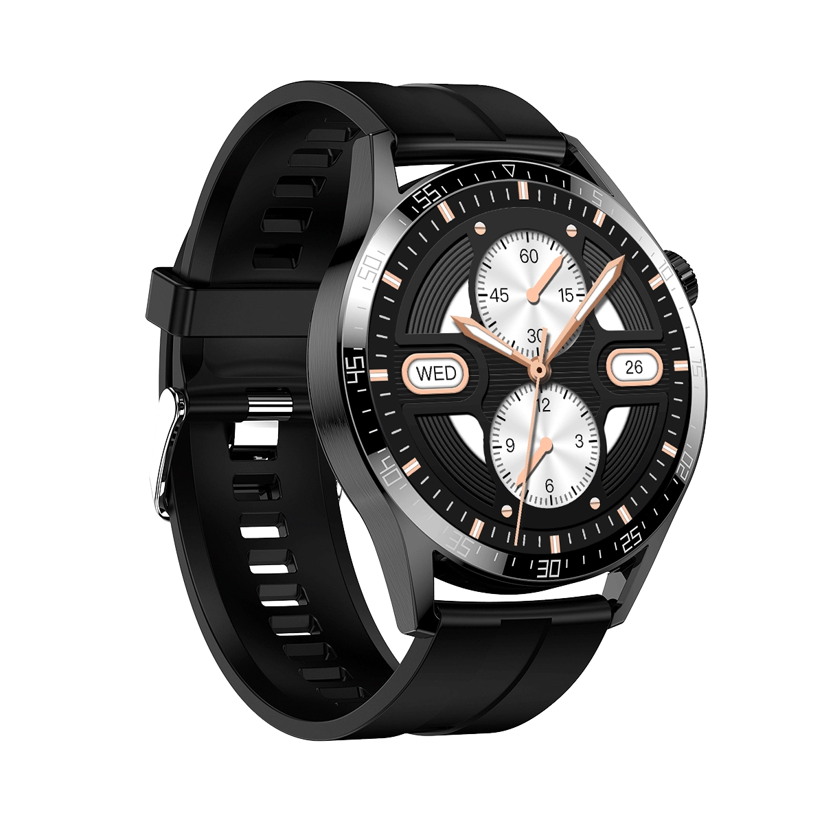 Agefit AGT-GT3 -