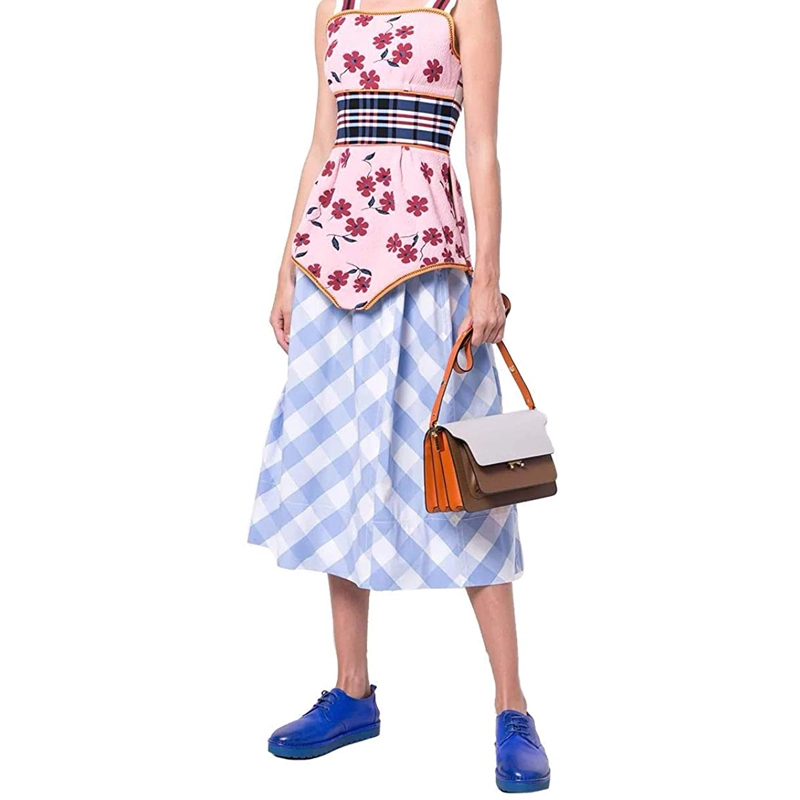 MARNI Trunk