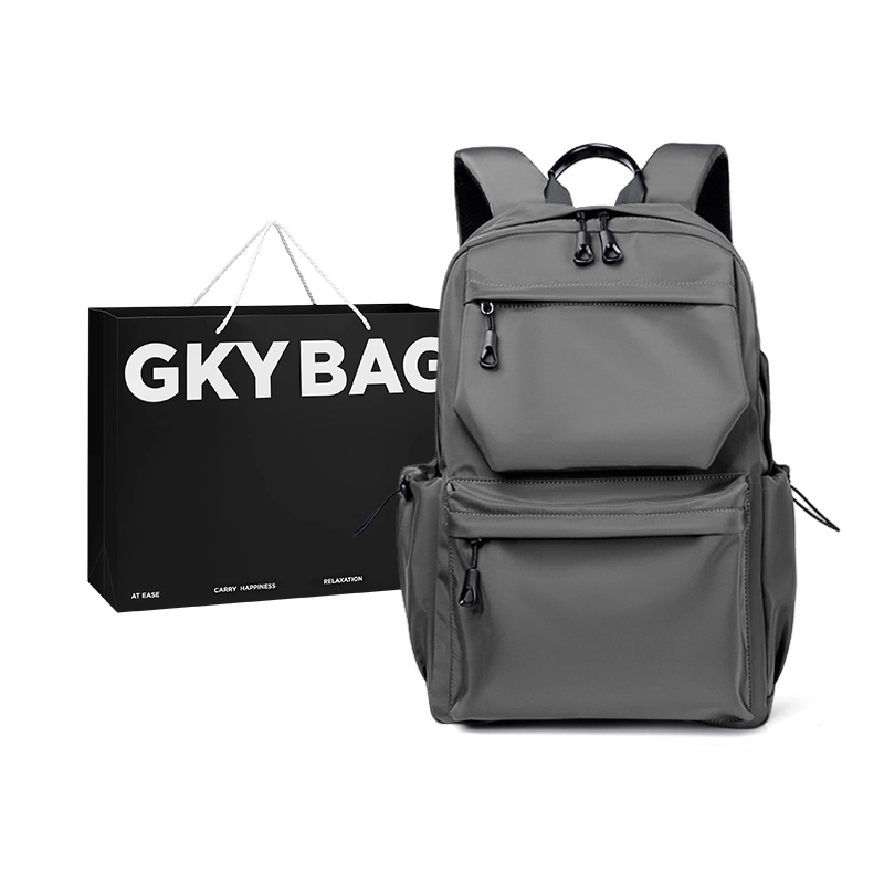 GKY