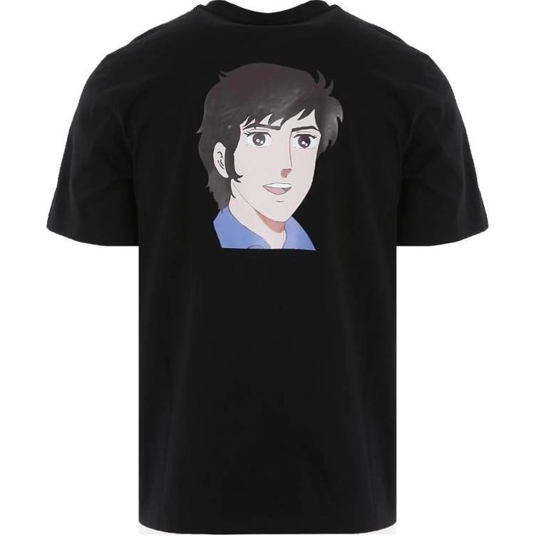 MSGM T