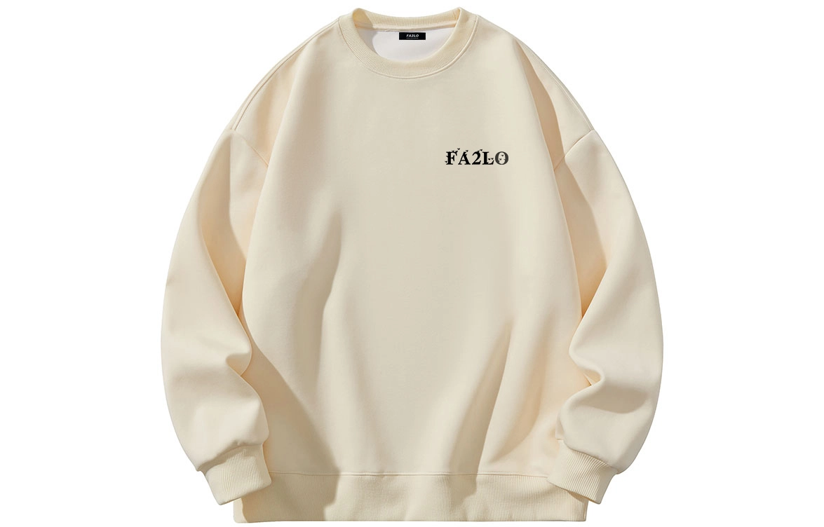 FA2LO