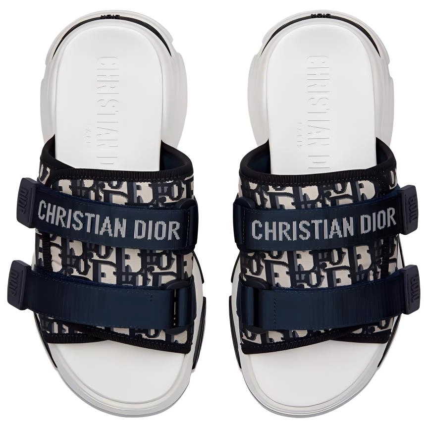 DIOR D-Wander
