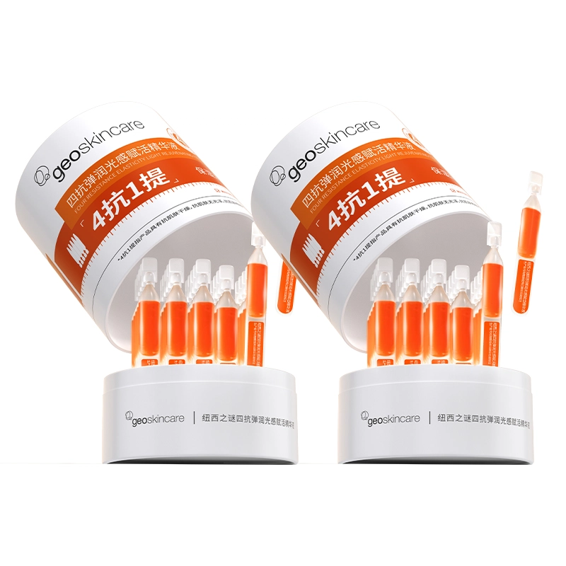 1.4ml*30