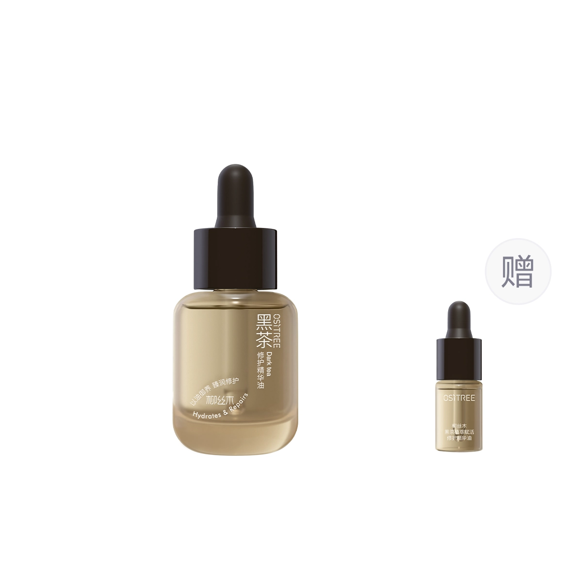 15ml30ml
