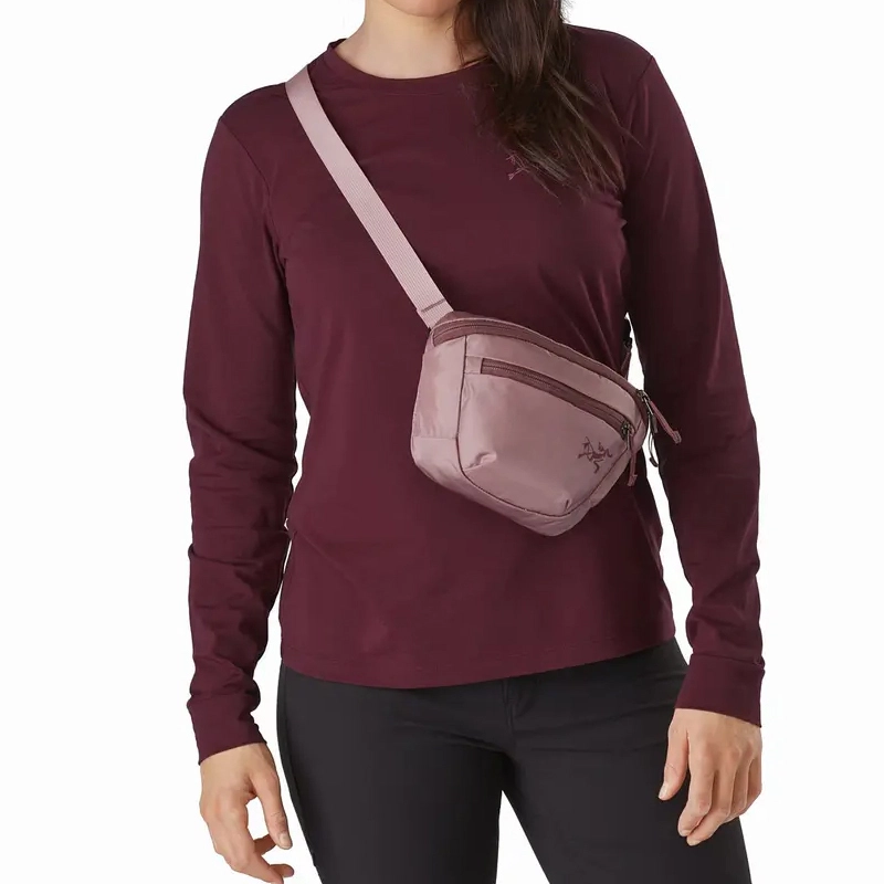 Arcteryx MANTIS 2