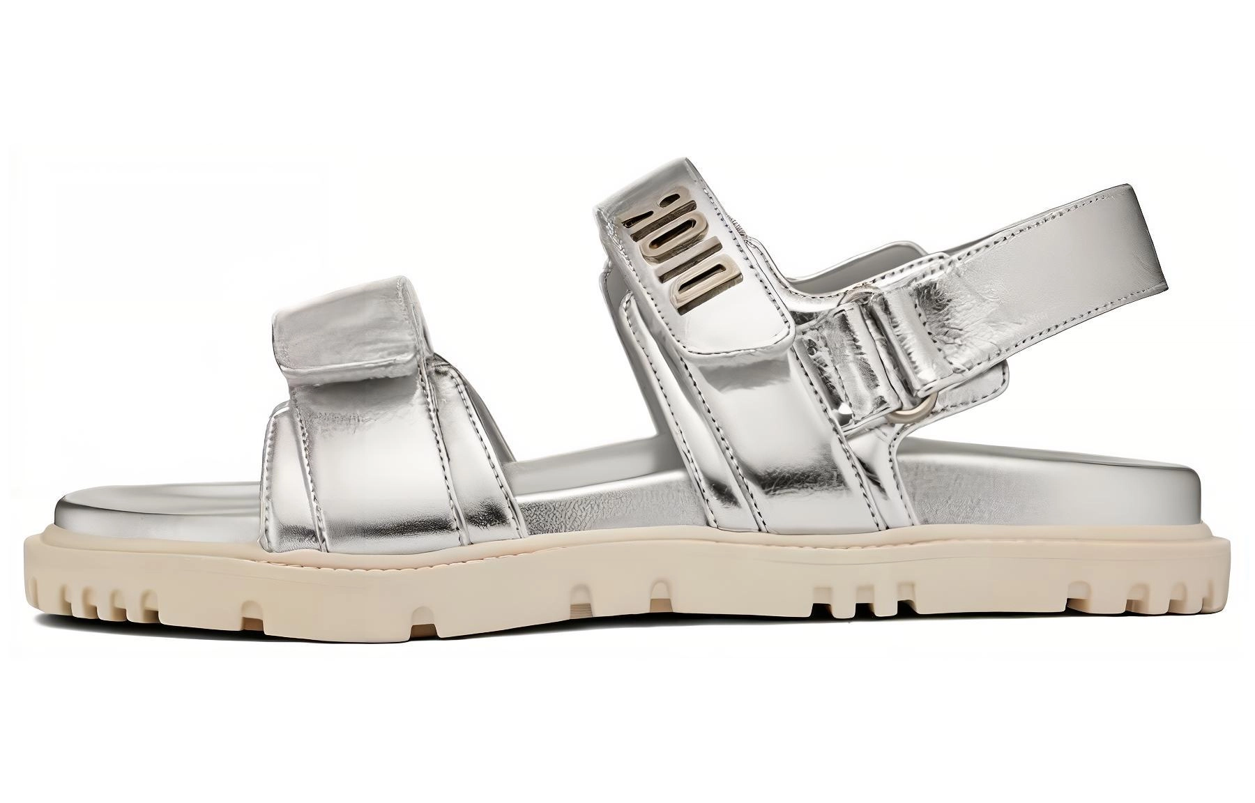 DIOR DiorAct