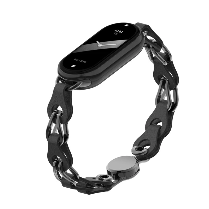 98NFCband PU 145mm