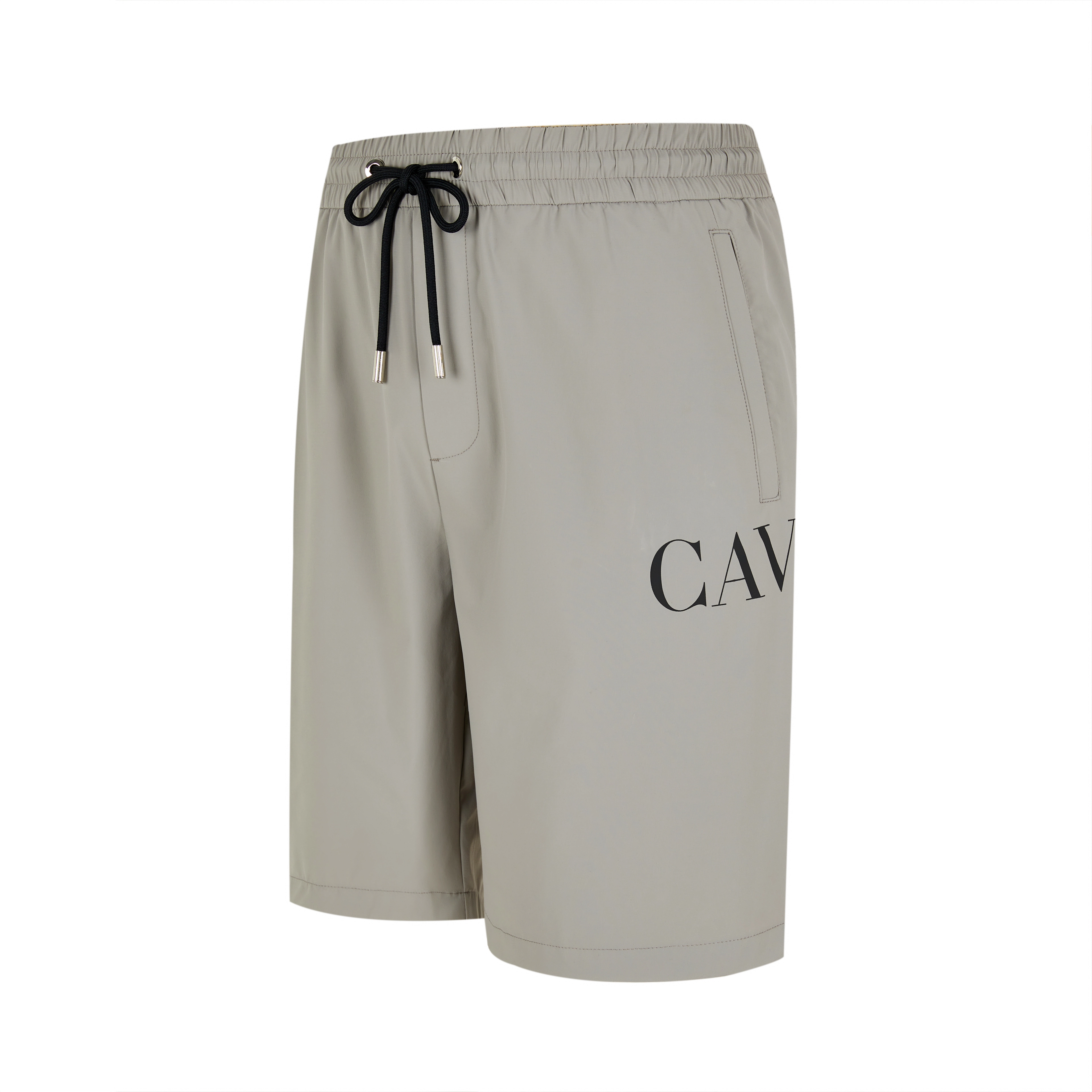 Cavalli Class