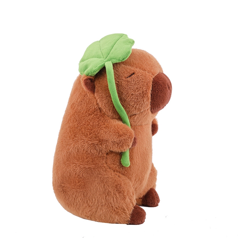 OLOEY capybara 30cm40cm