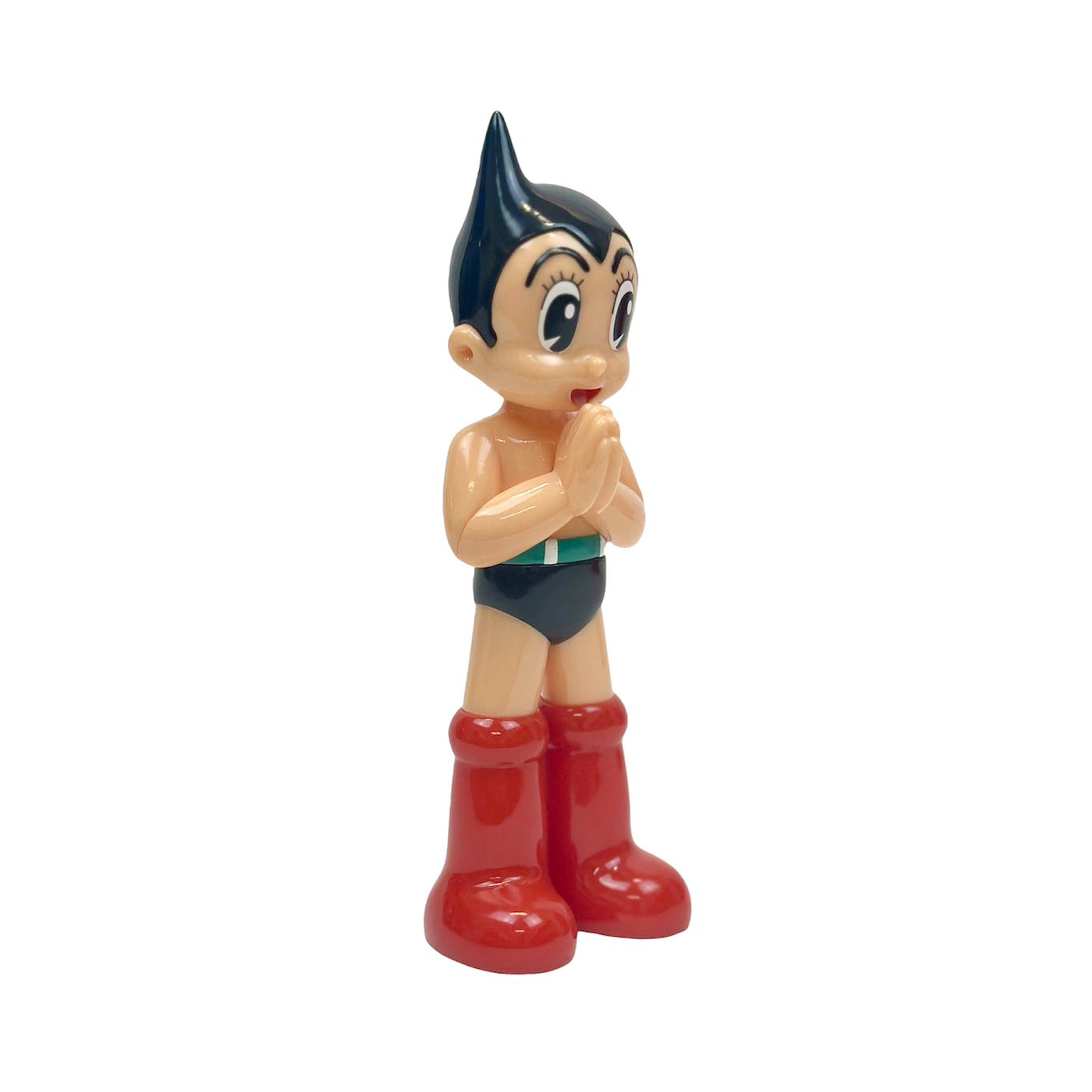 ToyQube ASTRO BOY 6