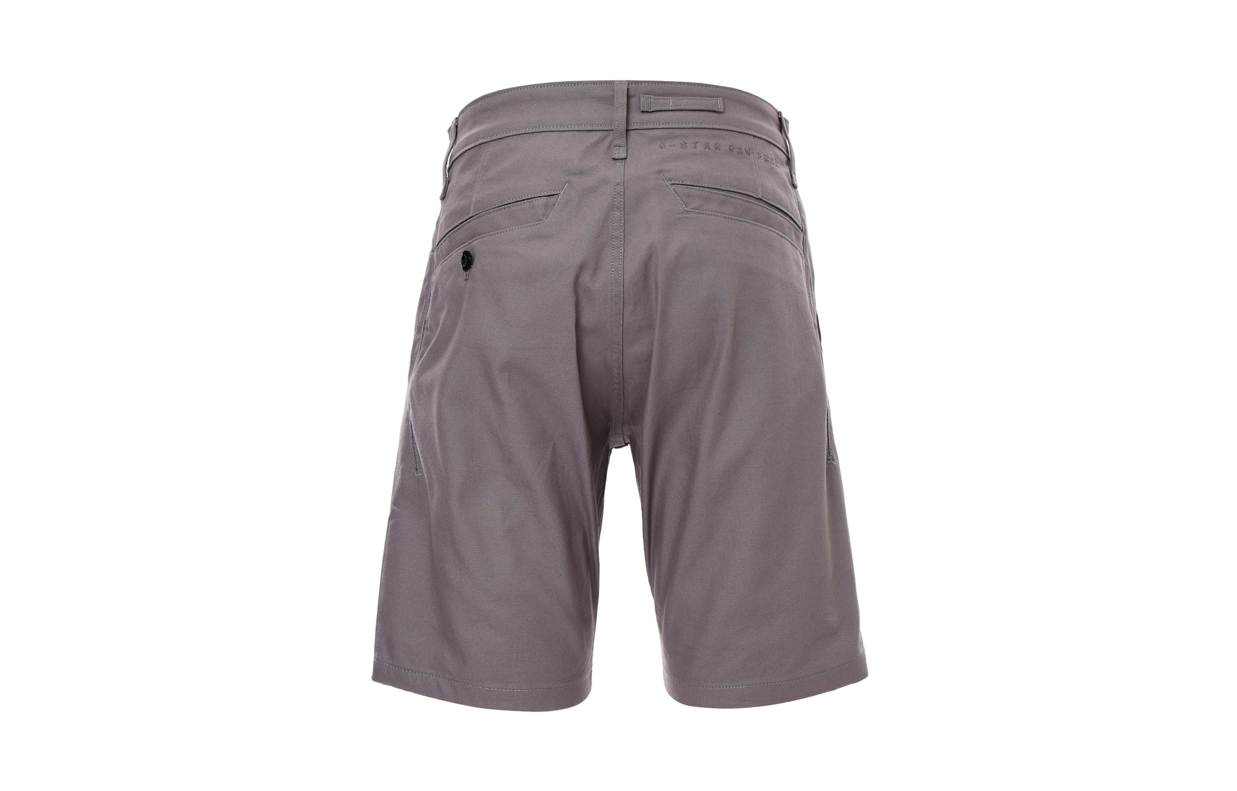G-STAR RAW