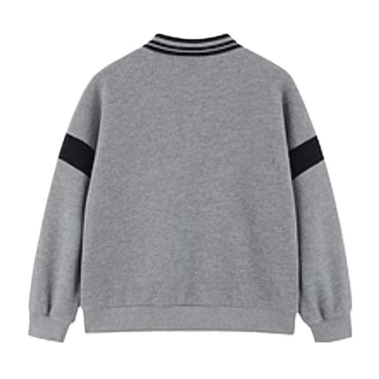 MQD Polo
