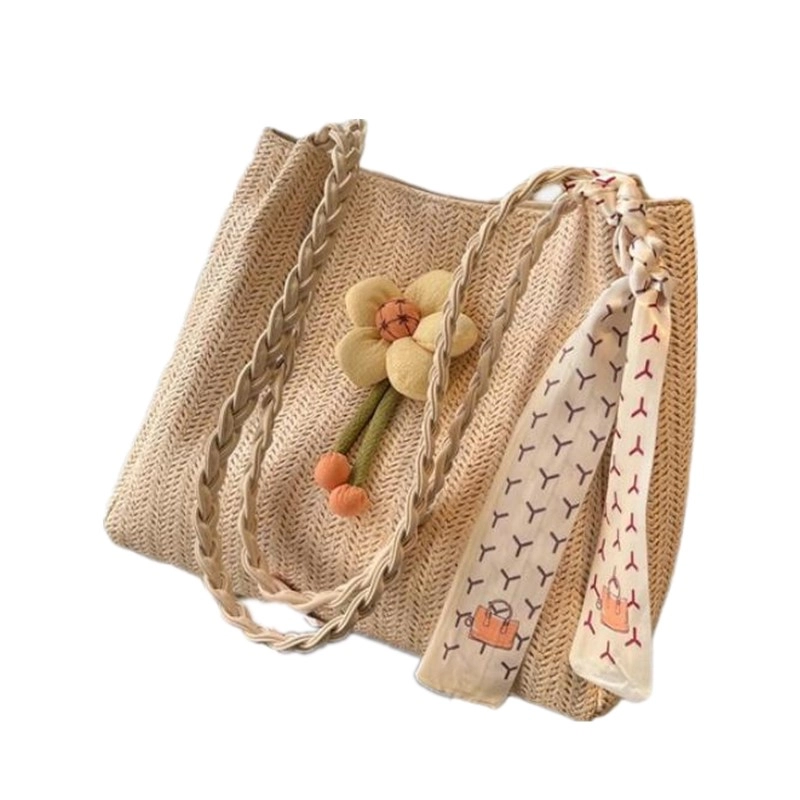 RKM Tote