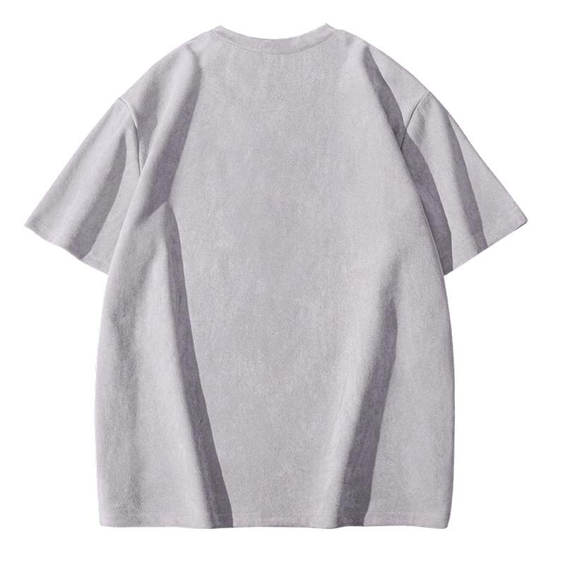 MINISO T