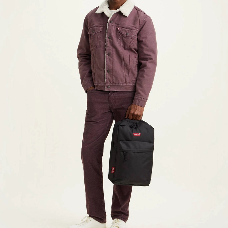 Levis L Pack