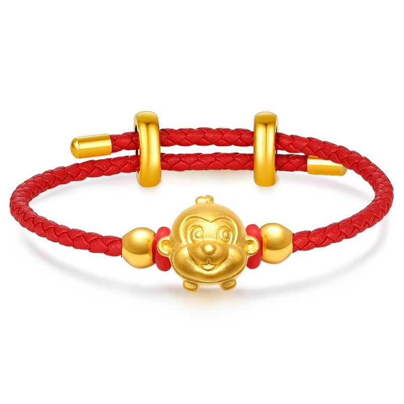 KING SIZE JEWELRY 3D 999
