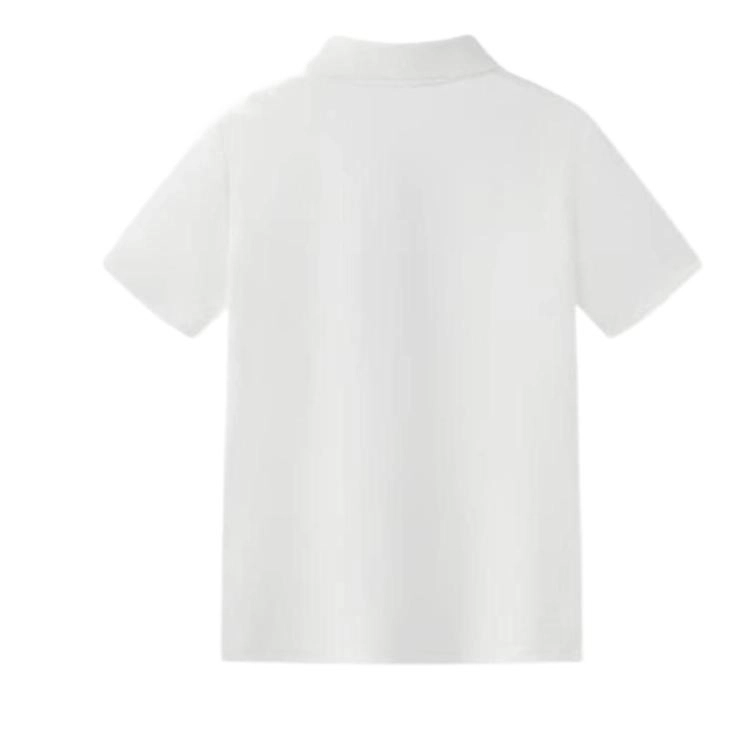 MQD Polo