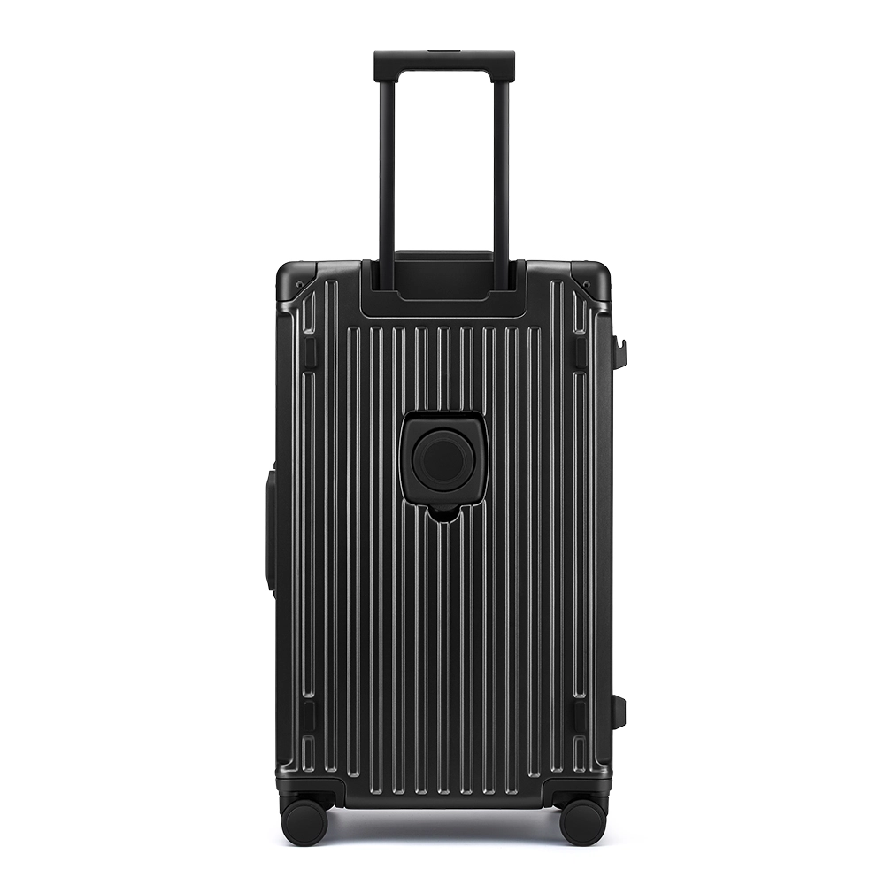 KOSITU PC 24262830