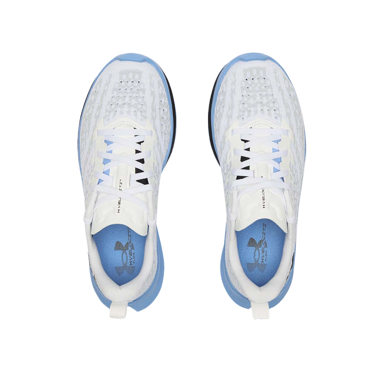 Under Armour UA Velociti 4