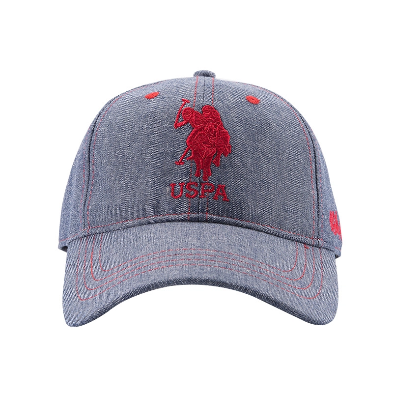 U.S. POLO ASSN.