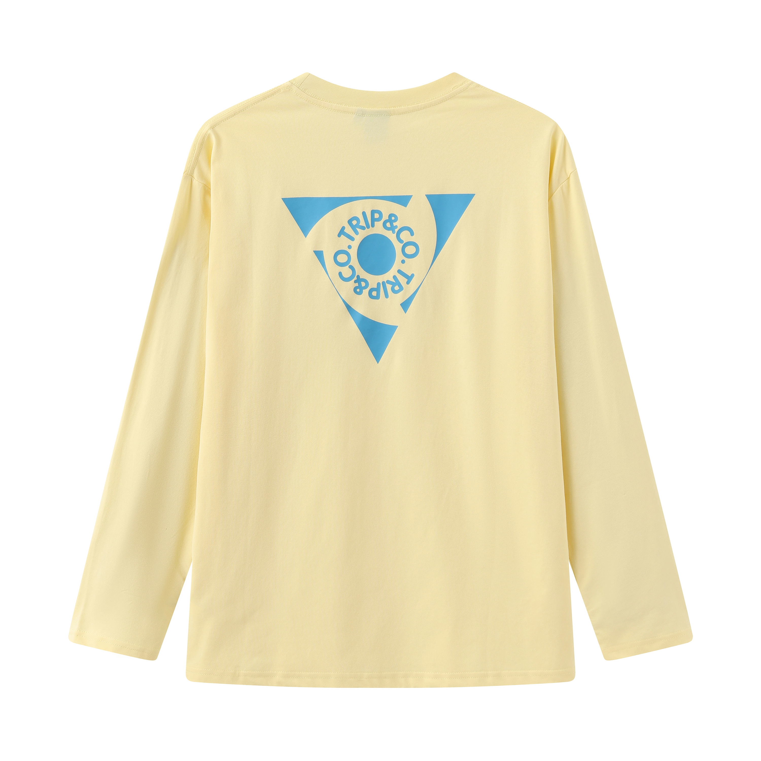 TRIPCO T